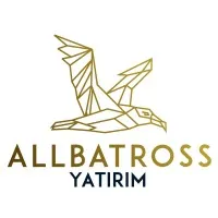 Allbatross Securities
