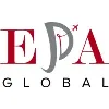 Educational Pioneers Australia Pty Ltd Trading as EPA Global Educational Pioneers Australia Pty Ltd Trading as EPA Global