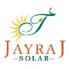 Jayraj Solar LLP Jayraj Solar LLP