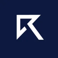 Recoversy - Ease your Recovery Recoversy - Ease your Recovery