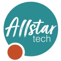 Allstar Tech