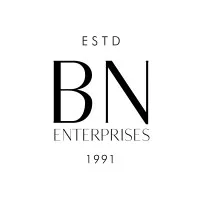 B.N. ENTERPRISES