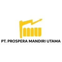 PT Prospera Mandiri Utama