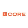 iCore iCore