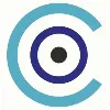 CORE Cabling Inc. CORE Cabling Inc.