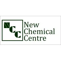 New Chemical Centre