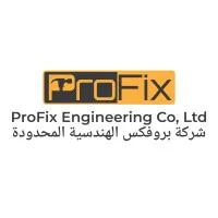 ProFix Engineering