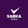Sabka World Sabka World