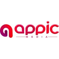 Appic Media