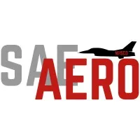 SAE AERO UW