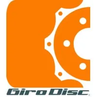 Girodisc