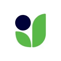 Ensibuuko email format