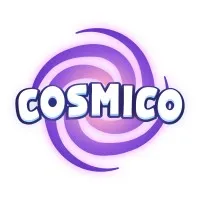 Cosmico