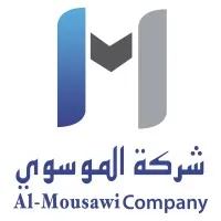 AL Mousawi Company for Contracting & Trading AL Mousawi Company for Contracting & Trading