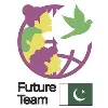 Future Team Pakistan Future Team Pakistan