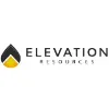 Elevation Resources LLC Elevation Resources LLC