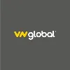VN GLOBAL BPO VN GLOBAL BPO