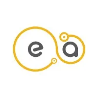 Golden Ratio Electro-Automation Systems, Inc. Golden Ratio Electro-Automation Systems, Inc.