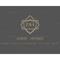 Davis Homes Davis Homes