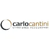 Carlo Cantini Chartered Accountant Carlo Cantini Chartered Accountant