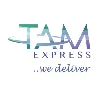 TAM Express Delivery and Trading W.L.L