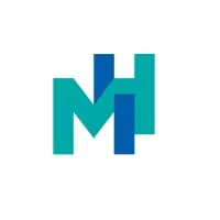 Metro Healthcare Partners Metro Healthcare Partners