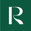 The Ringley Group