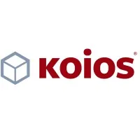 KOIOS®