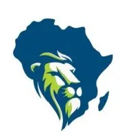 MTS GROUP AFRICA MTS GROUP AFRICA