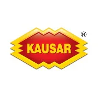 Kausar Spices