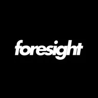 Foresight Legal Group, P.C.