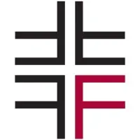 Feldmar Watch Company, Inc.