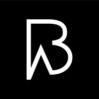 Booth Advisory Booth Advisory