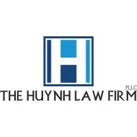 The Huynh Law Firm, PLLC