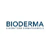 BIODERMA BIODERMA