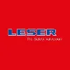 LESER Southeast Asia LESER Southeast Asia