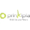 Prinkipia - Mobilize your Future