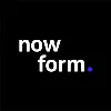Now Form