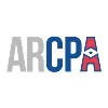 Arkansas Society of Certified Public Accountants Arkansas Society of Certified Public Accountants