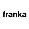 Franka