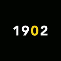 1902 1902
