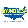 Boundless Moving & Storage Boundless Moving & Storage