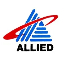 Allied Infrastructures & Projects Pvt Ltd