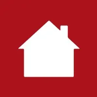 First Excel Title, LLC