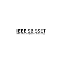 IEEE SSET SB
