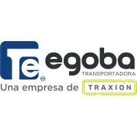 Transportadora Egoba S.A. de C.V. verified emails