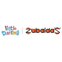 Zubaidas Little Darling