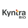 FibroGen, Inc. FibroGen, Inc.