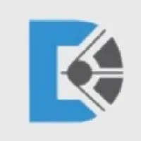 DataWENS Technologies