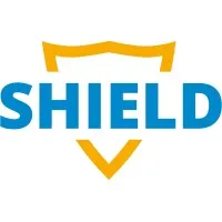 Shield4uc Inc.